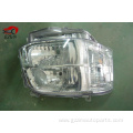 Hiace 2011+ Led Front Lamp Headlight